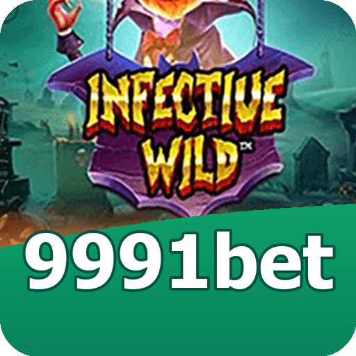 Fortune Rabbit Slot - RTP 97.1%