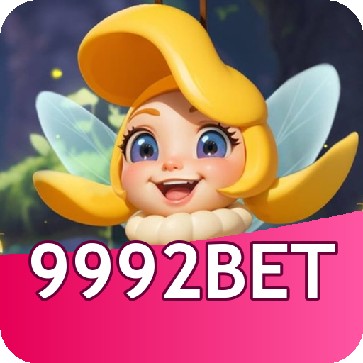 Mega Ball ao Vivo - Bingo + Loteria