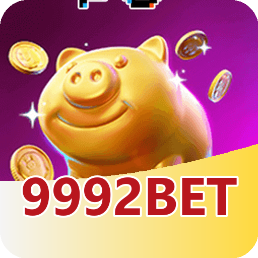 Fortune Tiger Slot - RTP 96.8%