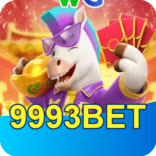 Fortune Dragon Slot - RTP 96.5%