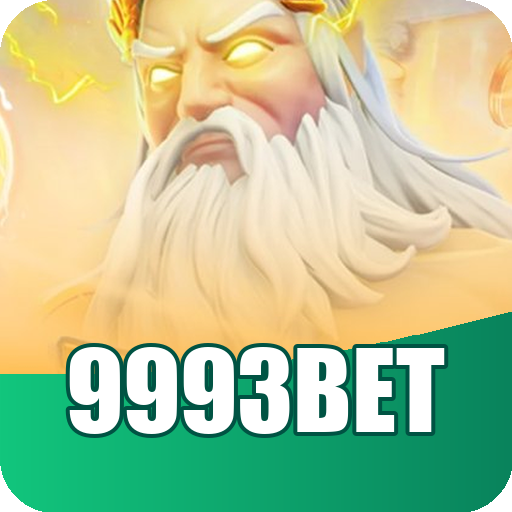 Sweet Bonanza Slot - RTP 96.5%