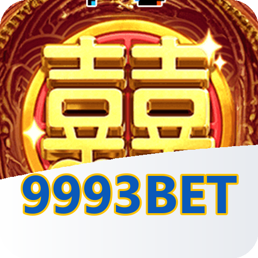 Fortune Tiger Slot - RTP 96.8%