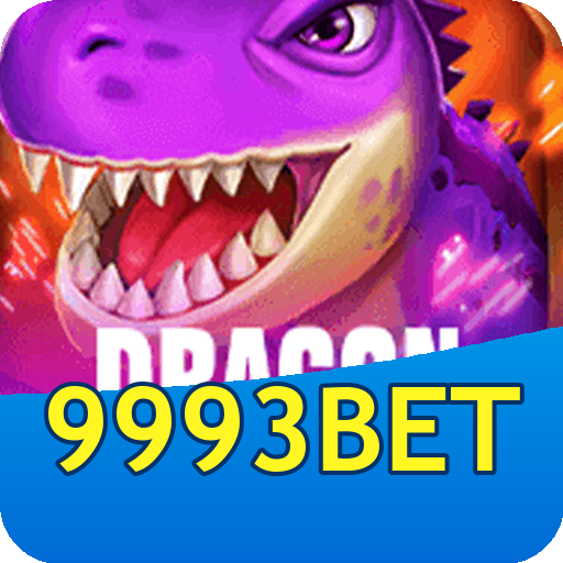 Fortune Rabbit Slot - RTP 97.1%