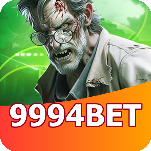 Logo Oficial 9994bet Download