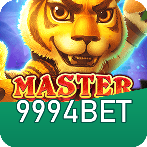 Fortune Dragon Slot - RTP 96.5%