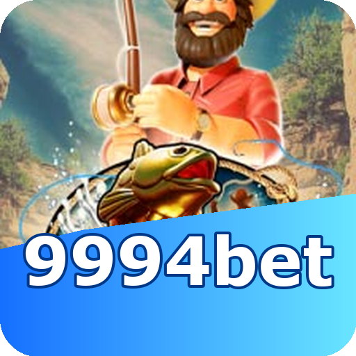 Mahjong Ways Slot - RTP 96.9%
