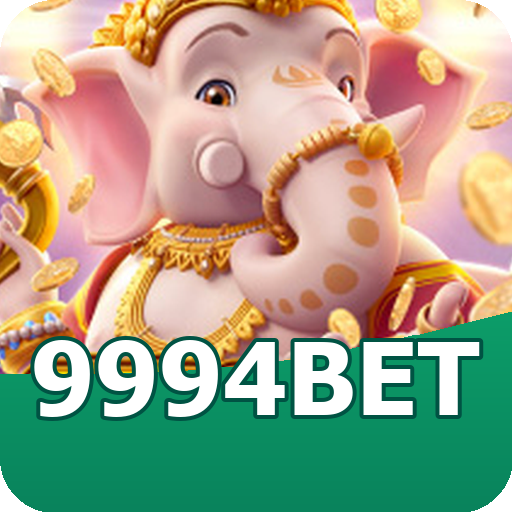 Formulário de Registro 9994bet