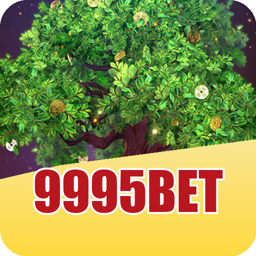 Fortune Dragon Slot - RTP 96.5%