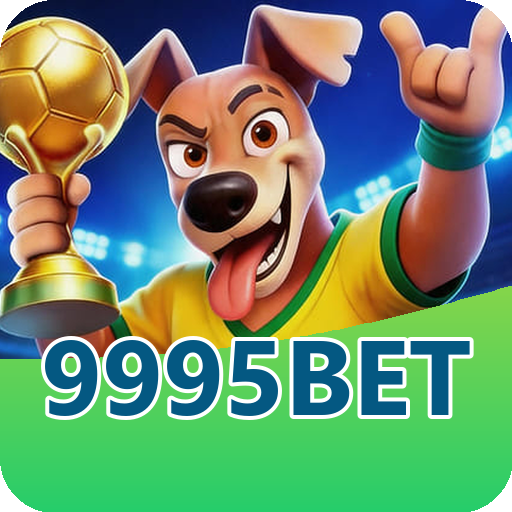 Mega Ball ao Vivo - Bingo + Loteria