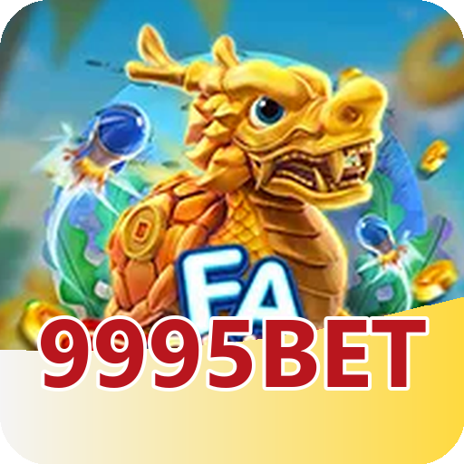 Fortune Rabbit Slot - RTP 97.1%