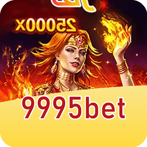 Formulário de Registro 9995bet