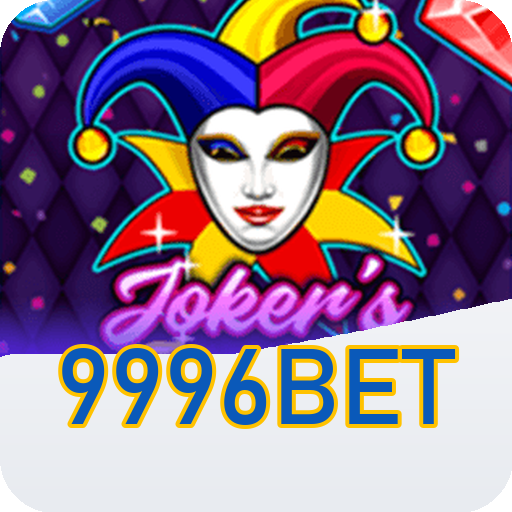 Fortune Rabbit Slot - RTP 97.1%
