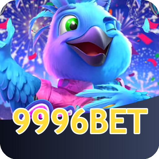Formulário de Registro 9996bet