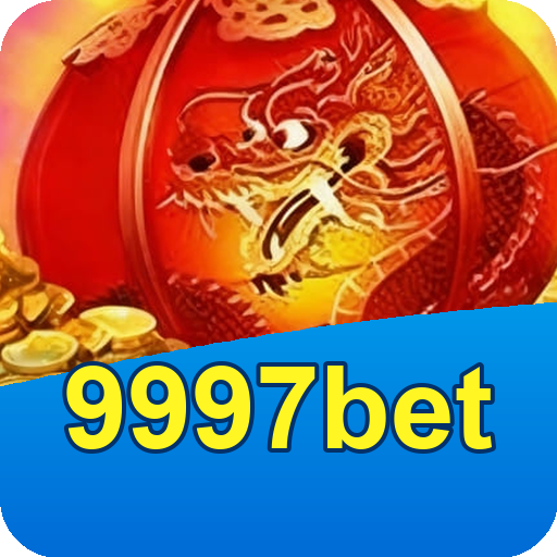 Fortune Dragon Slot - RTP 96.5%