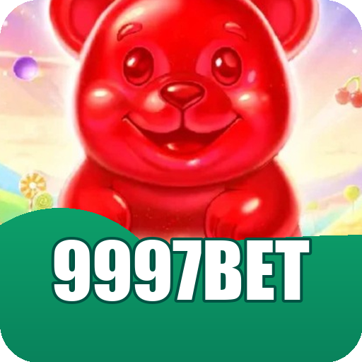Sweet Bonanza Slot - RTP 96.5%