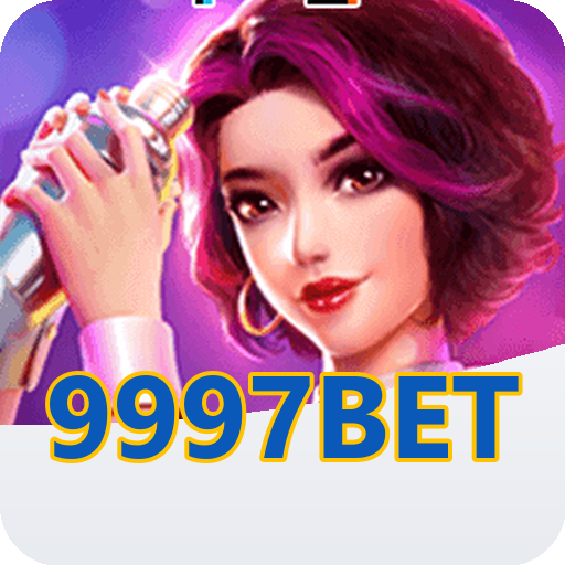 Fortune Tiger Slot - RTP 96.8%