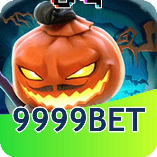 Gates of Olympus Slot - RTP 96.5%