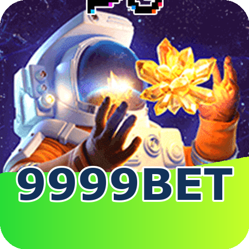 Sweet Bonanza Slot - RTP 96.5%