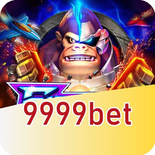 Fortune Tiger Slot - RTP 96.8%