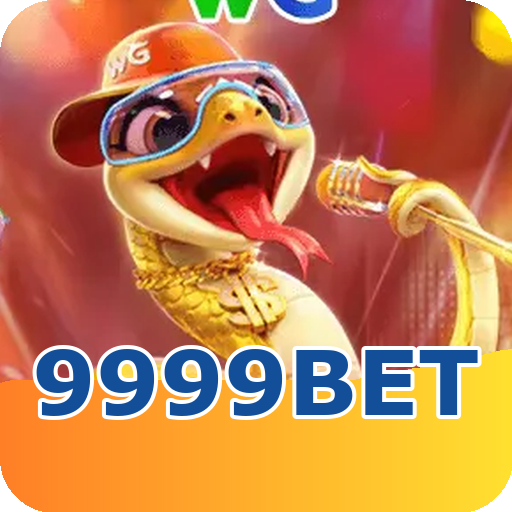 Formulário de Registro 9999bet