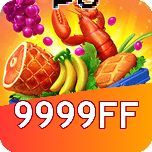 Fortune Dragon Slot - RTP 96.5%