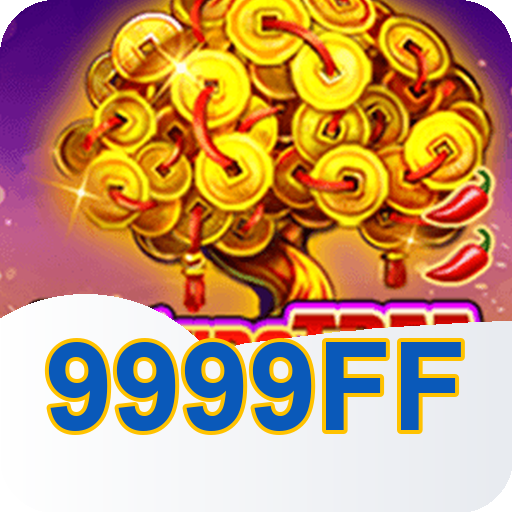 Gates of Olympus Slot - RTP 96.5%