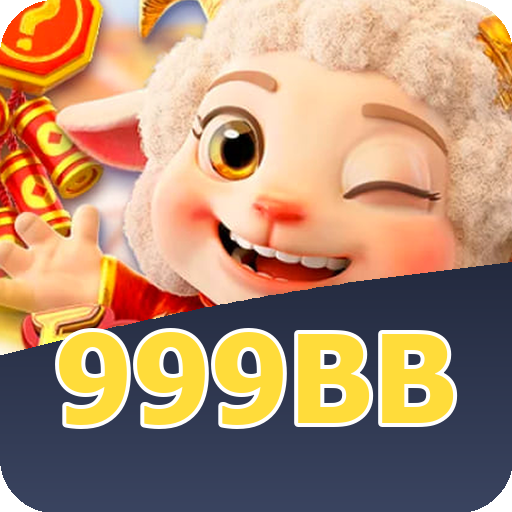 Mega Ball ao Vivo - Bingo + Loteria