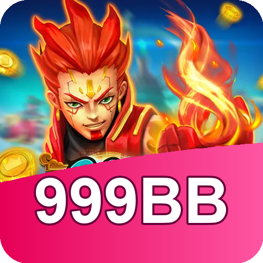 Mahjong Ways Slot - RTP 96.9%