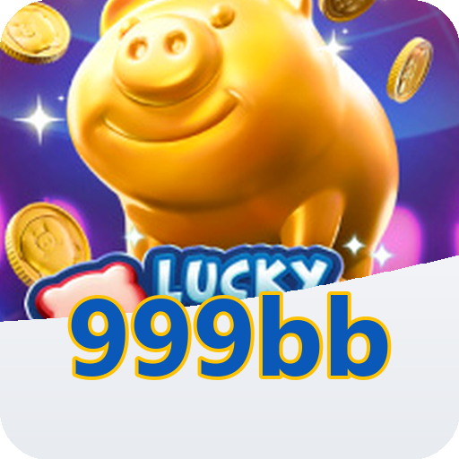 Formulário de Registro 999bb