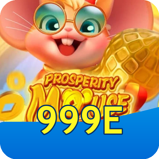 Fortune Tiger Slot - RTP 96.8%