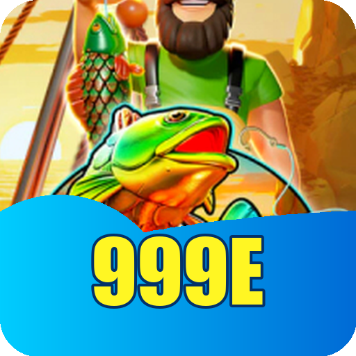 Mahjong Ways Slot - RTP 96.9%