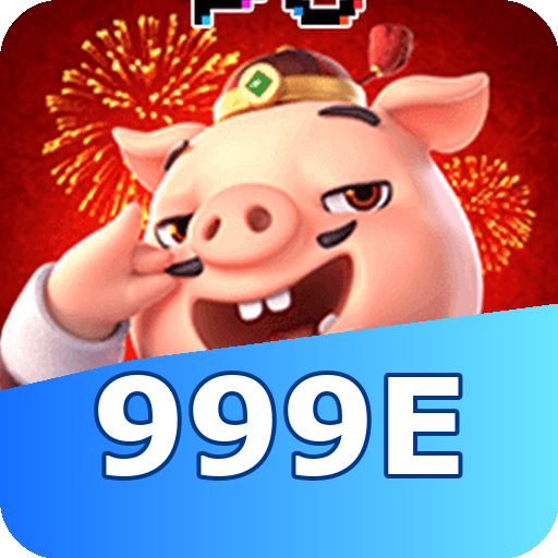 Fortune Rabbit Slot - RTP 97.1%