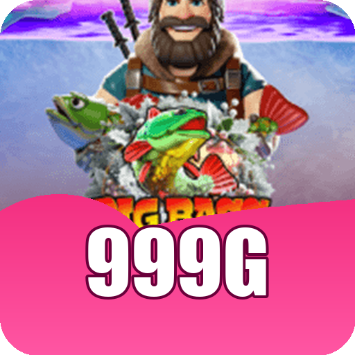 Logo Oficial 999g Download