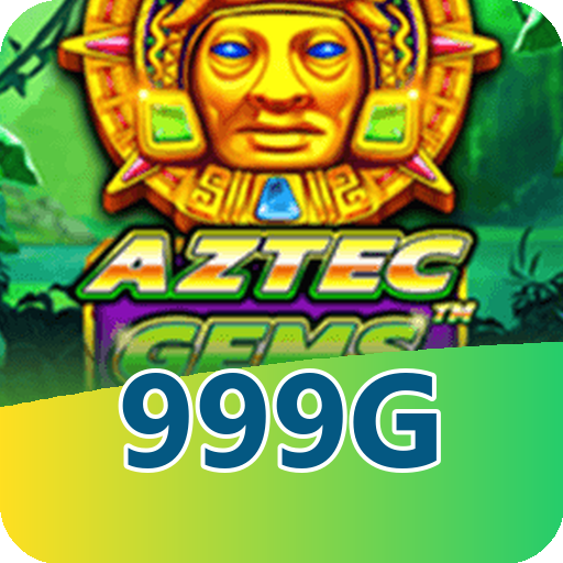 Blackjack ao Vivo - RTP 99.5%