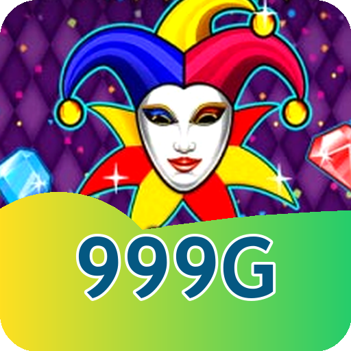 Mega Ball ao Vivo - Bingo + Loteria