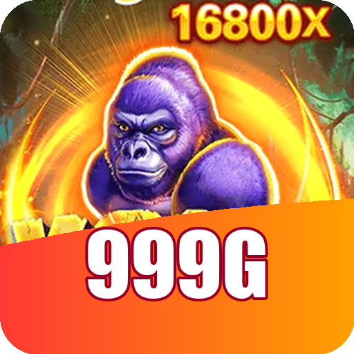 Sweet Bonanza Slot - RTP 96.5%