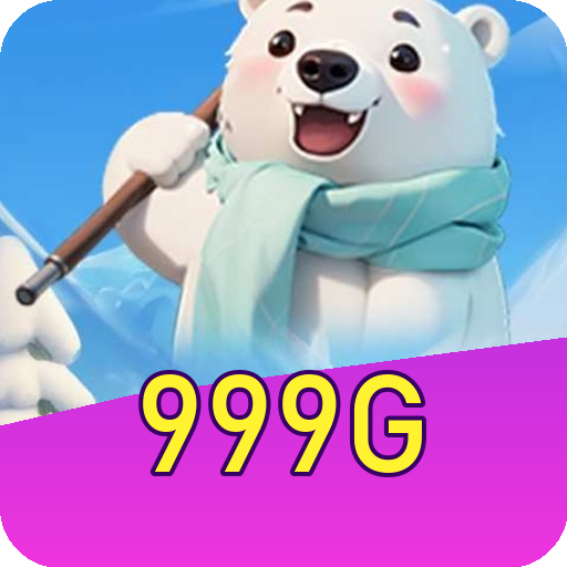 Mahjong Ways Slot - RTP 96.9%