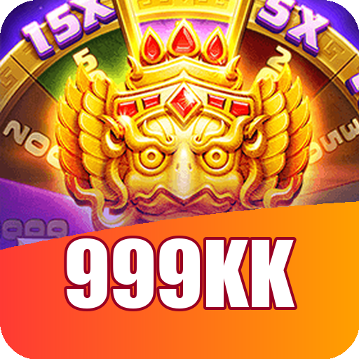 Gates of Olympus Slot - RTP 96.5%