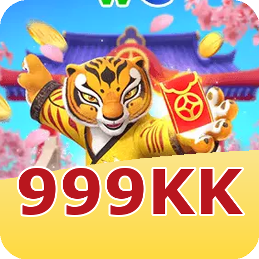 Fortune Rabbit Slot - RTP 97.1%