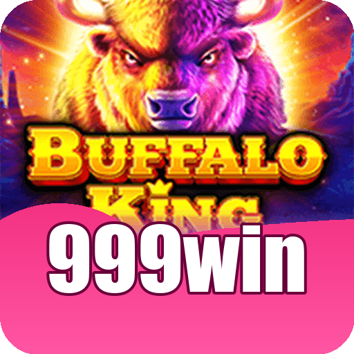 Mega Ball ao Vivo - Bingo + Loteria