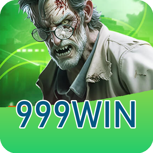 Fortune Tiger Slot - RTP 96.8%
