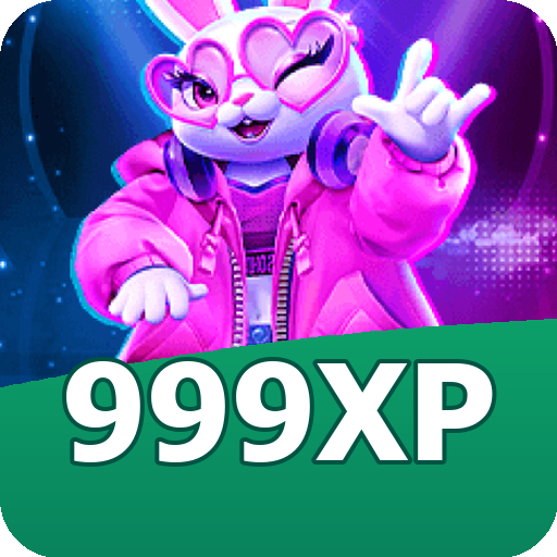 Fortune Dragon Slot - RTP 96.5%