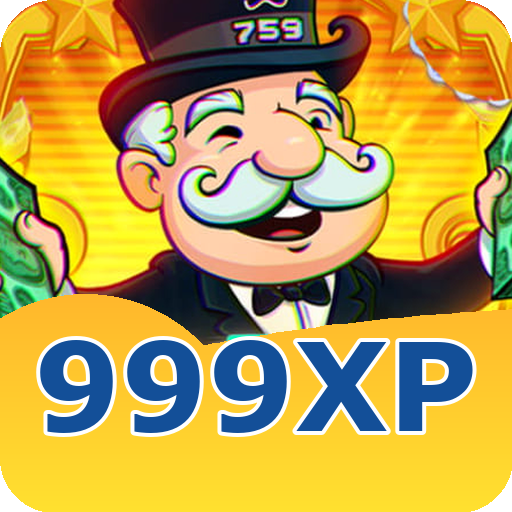 Sweet Bonanza Slot - RTP 96.5%