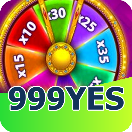 Logo Oficial 999yes Download