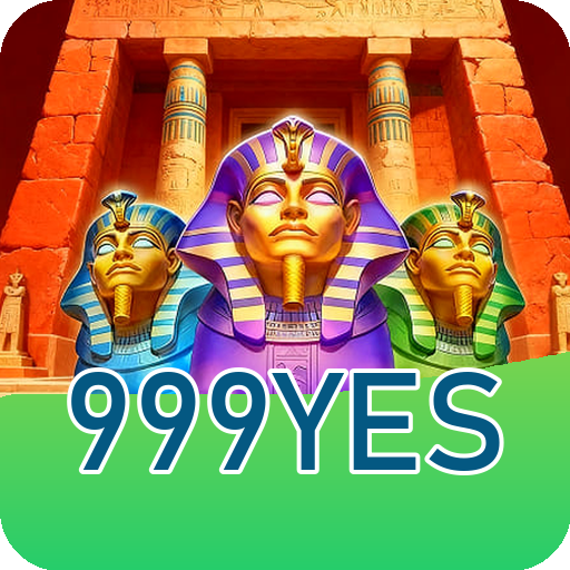 Fortune Dragon Slot - RTP 96.5%
