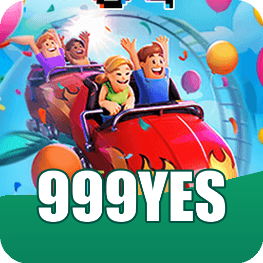 Fortune Tiger Slot - RTP 96.8%