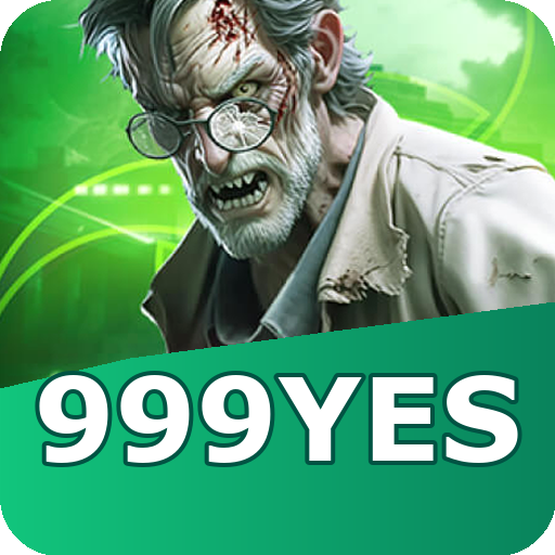 Mahjong Ways Slot - RTP 96.9%