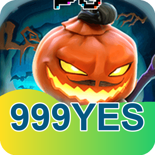 Fortune Rabbit Slot - RTP 97.1%