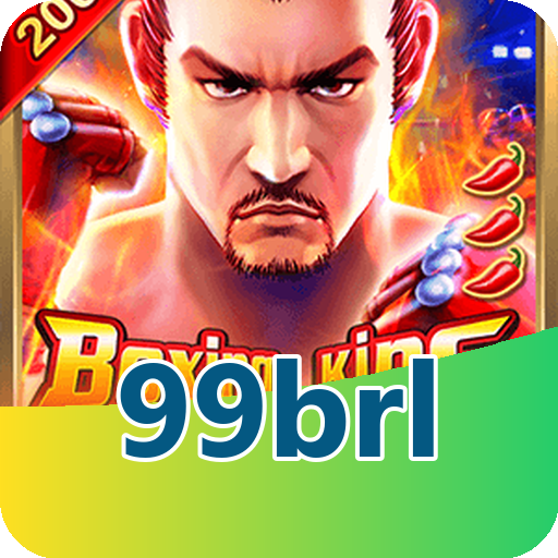 Gates of Olympus Slot - RTP 96.5%