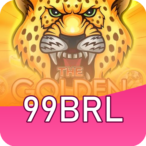 Fortune Rabbit Slot - RTP 97.1%